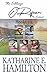 The Siblings O'Rifcan #1-5 by Katharine E. Hamilton