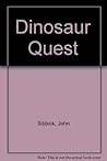 Dinosaur Quest