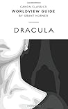 Worldview Guide for Dracula (Canon Classics Literature Series)