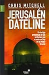 JERUSALEN DATELINE