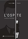 L'Ospite: Le anat...