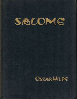 Salomé