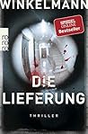 Die Lieferung