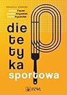 Dietetyka sportowa