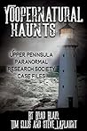Yoopernatural Hau...