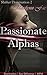 Passionate Alphas: Dominati...