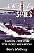 GOD & SPIES: BASED ON A TRU...