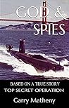 GOD & SPIES: BASE...