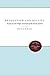 Revolution and Reality: Essays on the Origin and Fate of the Soviet System