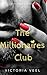 The Millionaires Club - Ges...