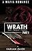 Wrath Part I (Esposito Series Book 1)