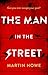 The Man in the Street