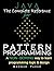 Java: The Complete Reference for Pattern Programming - A Non-Boring way to Learn Programming Logic and Design