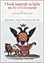 I feudi imperiali in Italia tra XV e XVIII secolo by Cinzia Cremonini