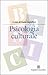 Psicologia culturale