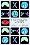 A Constellation o...