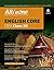 All In One ENGLISH CORE CBS...