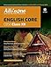 Image for All In One ENGLISH CORE CBSE Class 12 2019-20