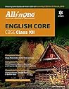 All In One ENGLIS...