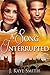 A Song Interrupted (The Bellini Series Book 2)