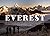 Everest : Reflections On Th...
