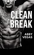 Clean Break