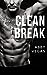 Clean Break