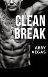 Clean Break