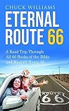 Eternal Route 66:...