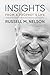 Insights from a Prophets Li...
