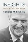 Insights from a Prophets Life by Sheri Dew
