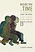 Beside You in Time: Sense Methods and Queer Sociabilities in the American Nineteenth Century
