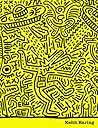 Keith Haring