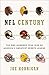 NFL Century: The One-Hundred-Year Rise of America's Greatest Sports League