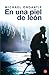 EN UNA PIEL DE LEON FG