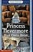 Princess Nevermore (Princess Nevermore and the Wizard's Apprentice, #1)