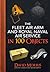 The Fleet Air Arm and Royal Naval Air Service in 100 Objects