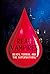 The Real Vampires: Death, T...