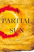 A Partial Sun