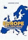 Europe: Unite, Fi...