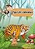 Tiger Lily’s Adventure: bed...