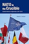 NATO in the Cruci...