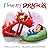 I Love My Dragon (When a Dragon Moves In)