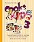 Cooks & Kids 3: Recipes for...
