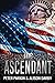 The Ascendant