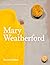 Mary Weatherford (Contempor...