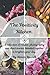 The Positivity Kitchen: A c...