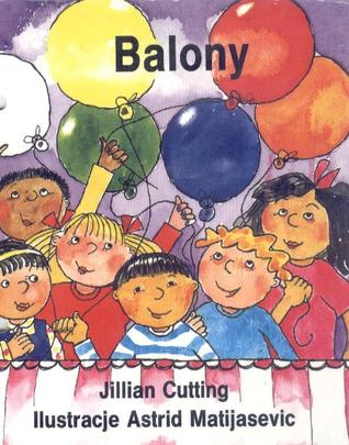 Balony (Paperback)