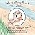 Paulie the Piping Plover's ...