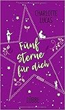 Fünf Sterne für dich